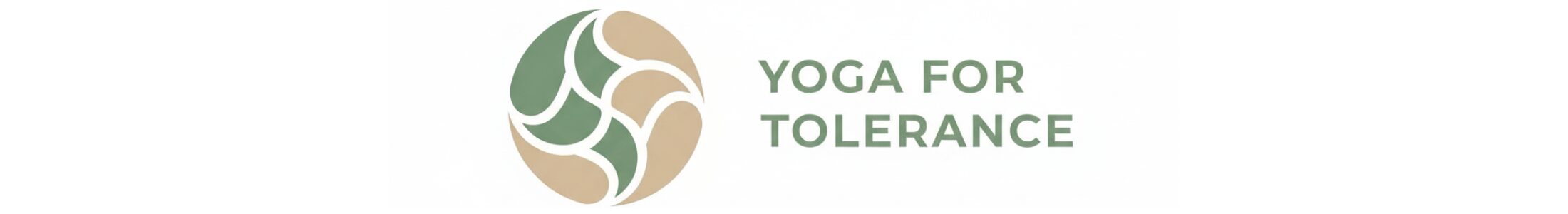 YOGA FOR TOLERANCE