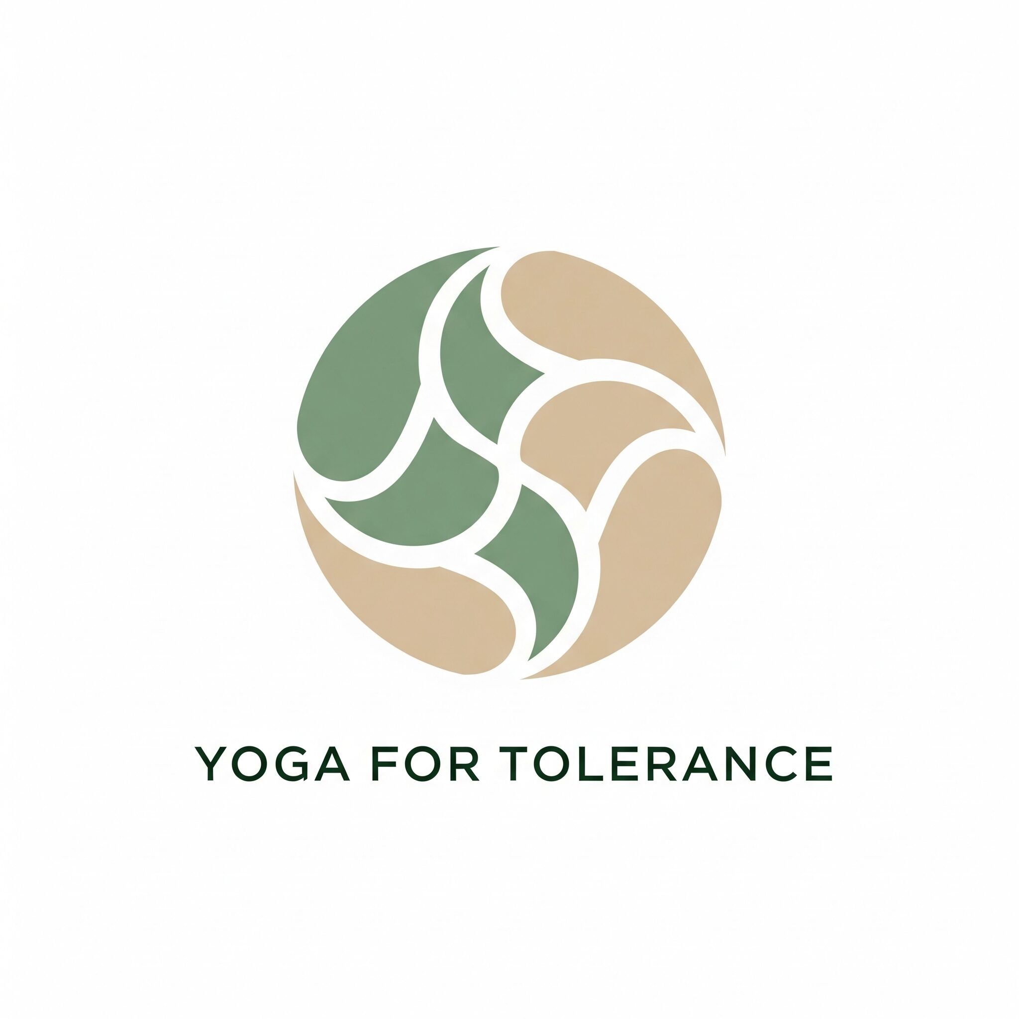 YOGA FOR TOLERANCE